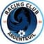 Racing Club Argenteuil