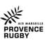 Provence Rugby