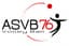 Agglo Sud Volley-Ball 76
