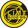 Logo du club FK Bodø/Glimt