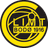 Logo FK Bodø/Glimt