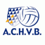 Amicale Centre Hellemmes Volley-