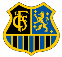 Logo du club FC Sarrebruck