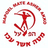 Logo Hapoel MATE-ASHER AKKO (ISR)