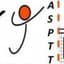 ASPTT Lannion