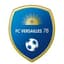 FC Versailles 78