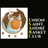 Logo Union Saint André Basket Club (Usa Basket Club)