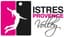 Istres Ouest Provence VB 3