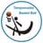 Logo LA Tamponnaise Basket Ball