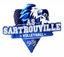 AS Sartrouville Volley-ball