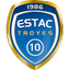 Troyes