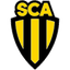 SC Albigeois