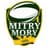 Logo USJ Mitry-Mory Rugby