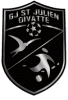 Logo du club GJ St Julien Divatte