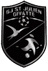 Logo GJ St Julien Divatte