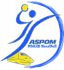 ASPOM Bègles Handball 2