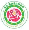 Logo du club Rosador de Passamainti