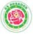 Logo Rosador de Passamainti