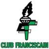 Logo du club Club Franciscain