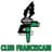 Logo Club Franciscain