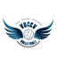 UGS Volley Ball Cesson-Chantepie