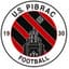 US Pibrac Football