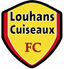 Louhans 1