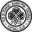 Poix-Blangy-Croixrault FC 2
