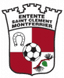 Entente Saint Clément Montferrie