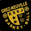 ESSJ Grez-Neuville 2