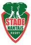 Stade Nantais Rugby