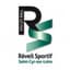 Réveil Sportif de Saint-Cyr Voll
