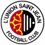 L'Union St Jean FC