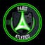 Paris 13 Atletico