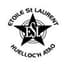 Et. St Laurent Lambezellec