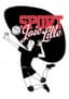 Sport Joie Lille Volley 2