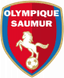 Olympique Saumur FC