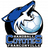 Logo Handball Club Franconville