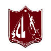 Logo du club SC Lamentinois Football