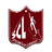 Logo SC Lamentinois Football