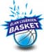 Elan Ligérien Basket