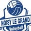 Noisy le Grand Volley-Ball