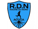 Logo du club Racine du Nord d'Acoua