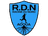 Logo Racine du Nord d'Acoua