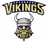 Logo Nord Cotentin Hockey Plus