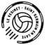 Vesinet Stade St-Germanois VB