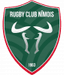 Rugby Club Nîmois