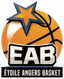 Etoile Angers Basket 2