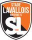Stade Lavallois Mayenne Football
