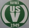 US Vayres